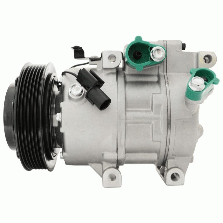 AC COMPRESSOR KIA CERATO/ELENTRA - 97701M6350
