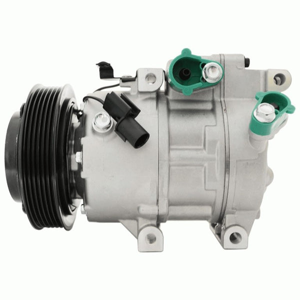 AC COMPRESSOR KIA CERATO/ELENTRA - 97701M6350