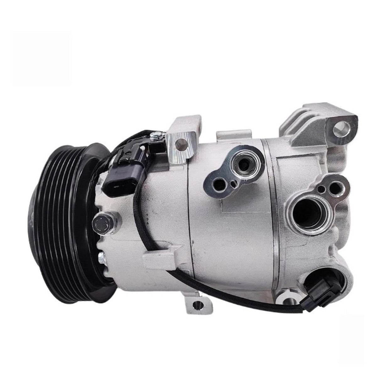 AC COMPRESSOR KIA SELTOS -97701-Q6000
