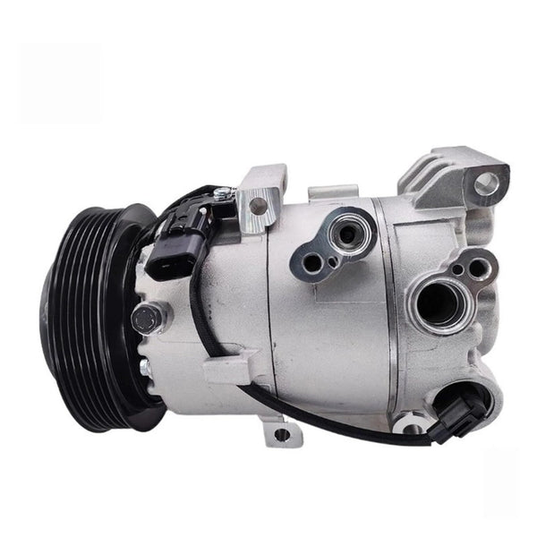 AC COMPRESSOR KIA SELTOS -97701-Q6000