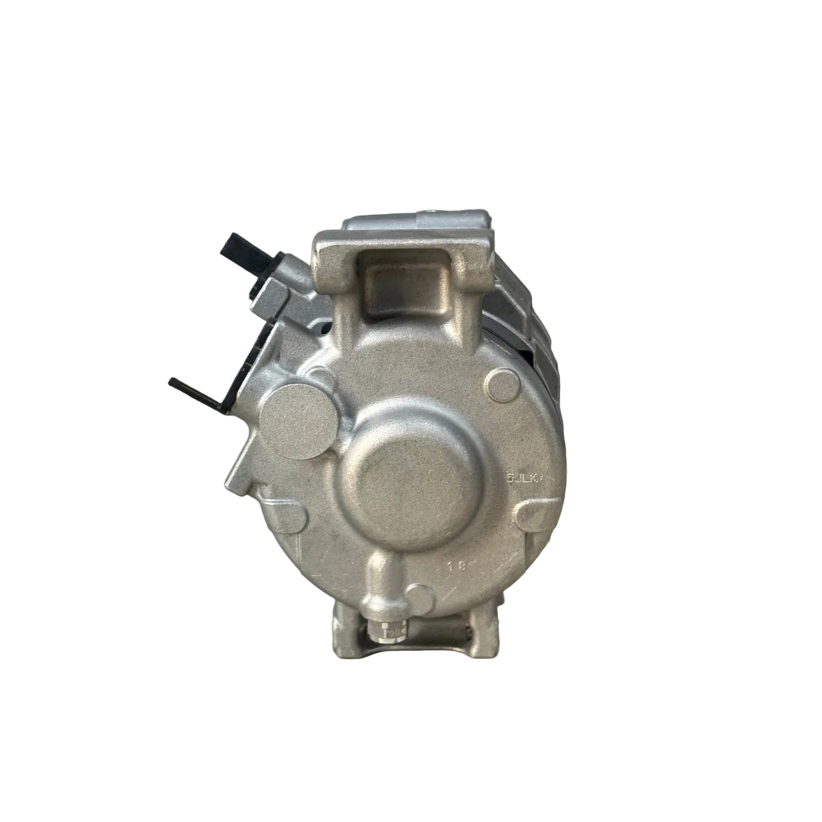TOYOTA HILUX - COMPRESSOR WITH O - 88320-0K520