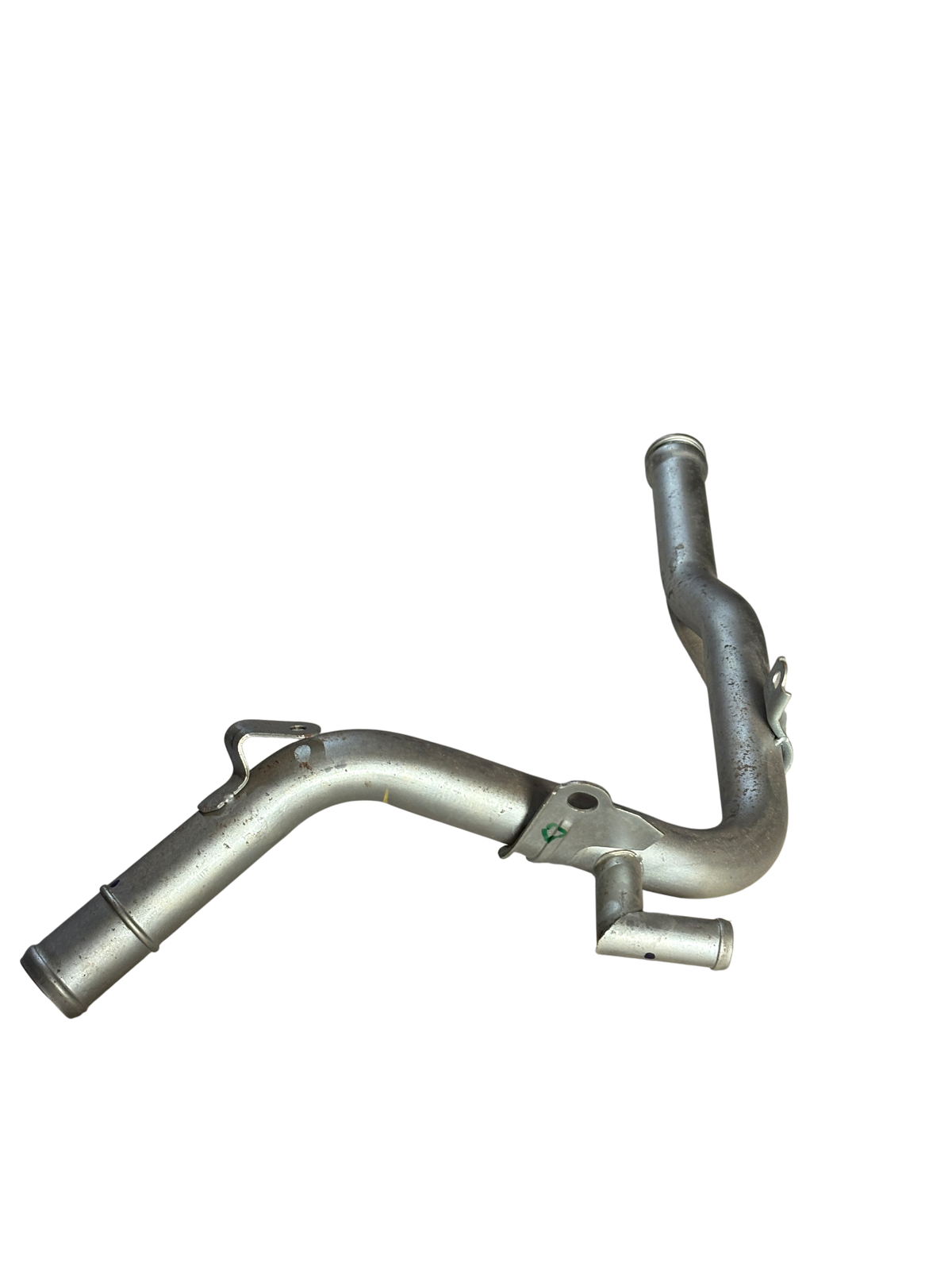 SUZUKI - ENGINE WATER INLET PIPE GE - 17830M68P00