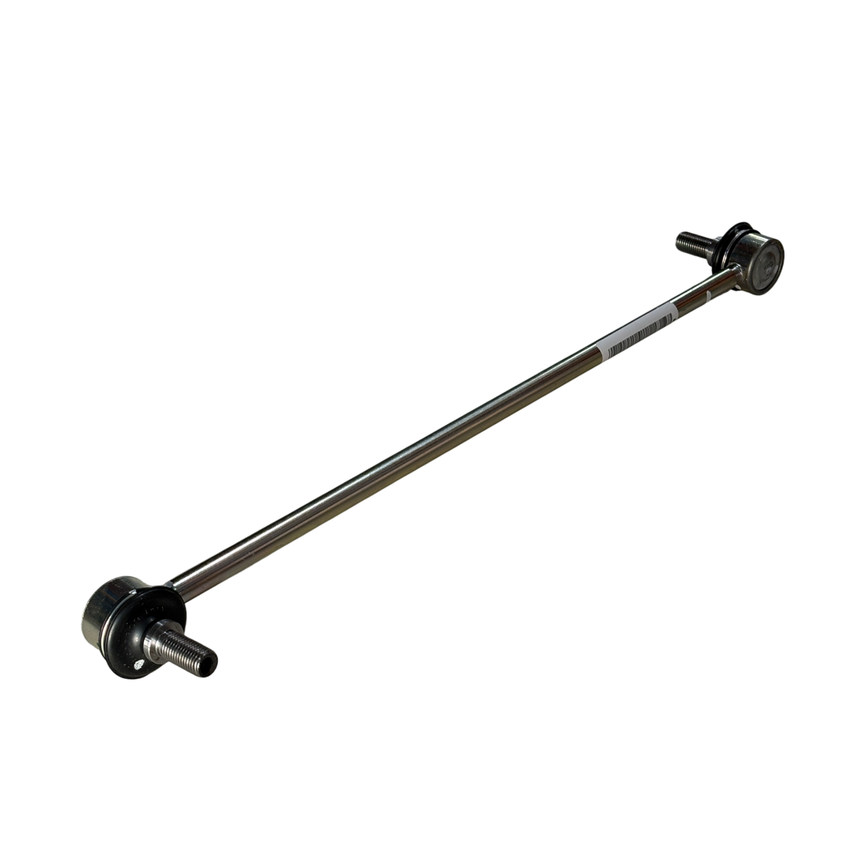 SUZUKI - SUSPENSION STABILIZER BAR-42420M68P00