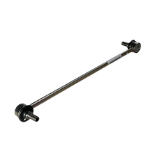 SUZUKI - SUSPENSION STABILIZER BAR-42420M68P00