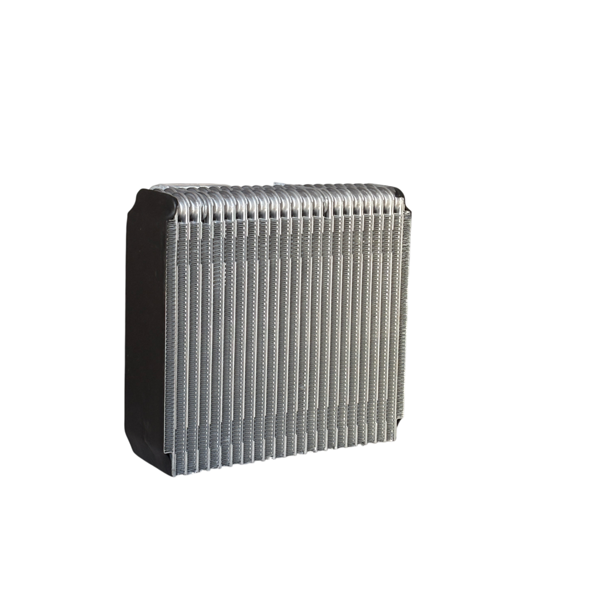 EVAPORATOR - DOOSANDX230LC K1002215