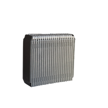 EVAPORATOR - DOOSANDX230LC K1002215