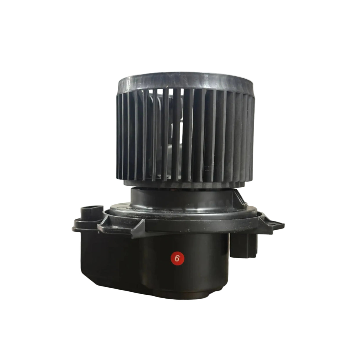 BLOWER MOTOR  - HINO 300,500 - 272700-6020