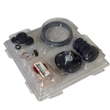 HINO 700 CLUTCH BOOSTER REPAIR KIT- 53140-91060