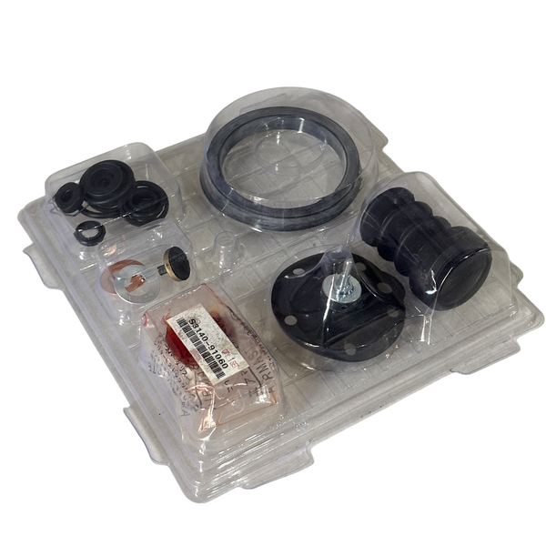 HINO 700 CLUTCH BOOSTER REPAIR KIT- 53140-91060