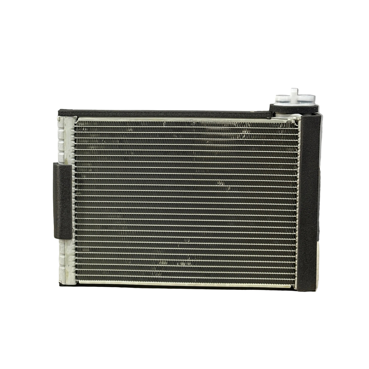 TOYOTA YARIS - EVAPORATOR 2014 - - 88501-0D250
