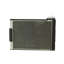 TOYOTA YARIS - EVAPORATOR 2014 - - 88501-0D250