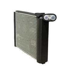 TOYOTA YARIS - EVAPORATOR 2006 - 88501-52090