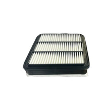 A-7300