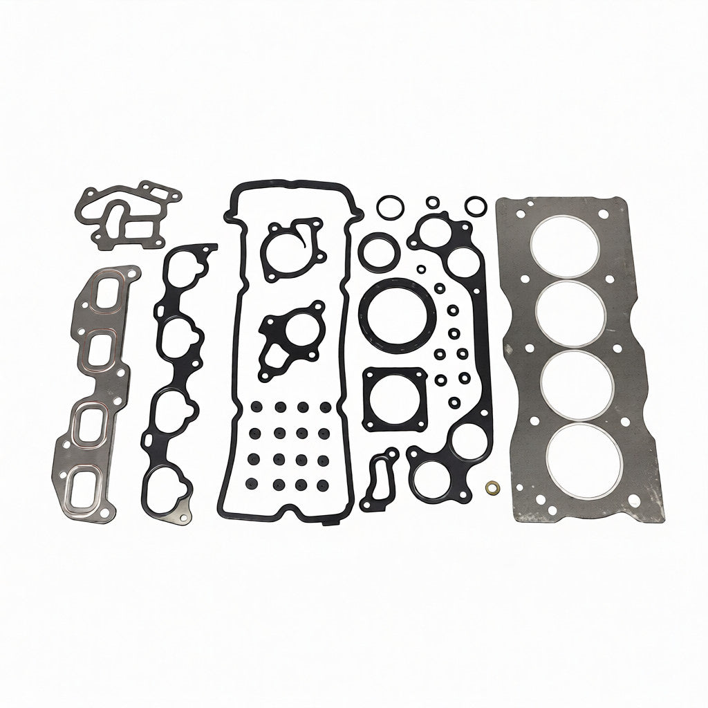 OVERAHAUL GASKET NISSAN URVAN - A0101-MA00A