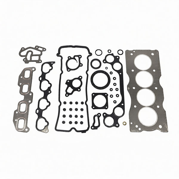 OVERAHAUL GASKET NISSAN URVAN - A0101-MA00A