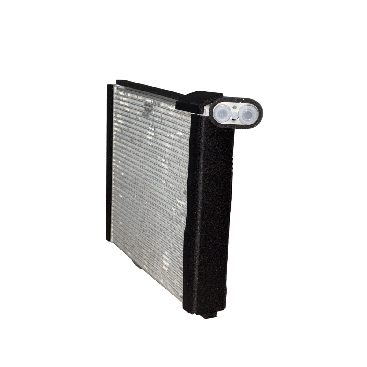 TOYOTA HILUX - EVAPORATOR 2005 - TG447610-72903D