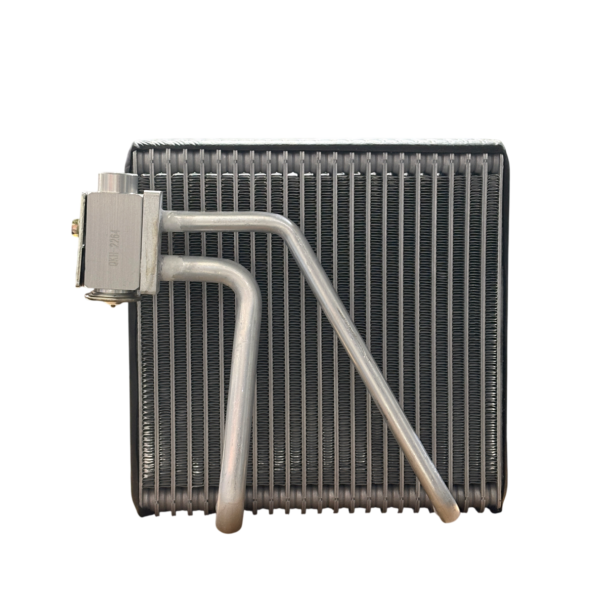 EVAPORATOR - NISSAN UD 27212-9Z00B