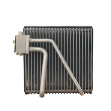 EVAPORATOR - NISSAN UD 27212-9Z00B