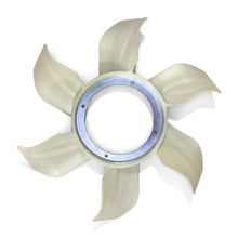 FAN LEAF MISUBISHI L200 DIESEL -4WD - 1320A015