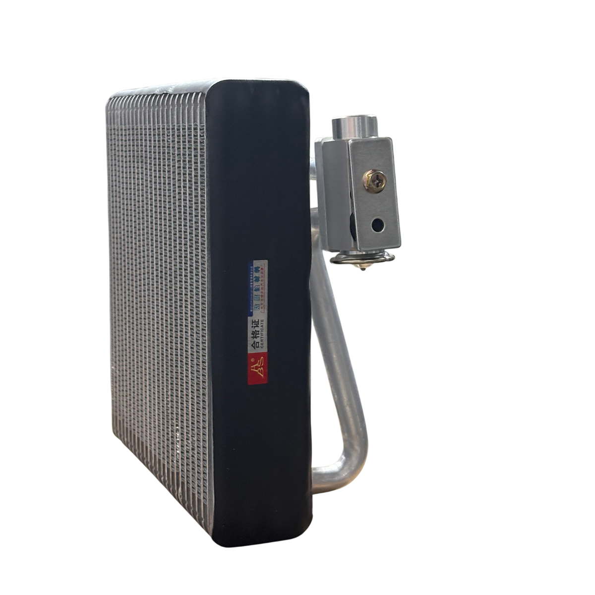 EVAPORATOR - NISSAN UD 27212-9Z00B