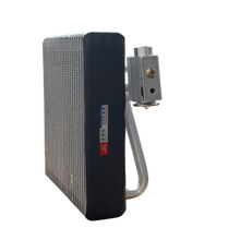 EVAPORATOR - NISSAN UD 27212-9Z00B