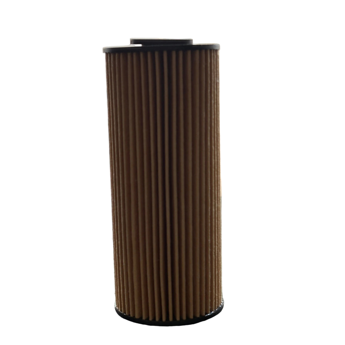 OIL FILTER TURBO ISUZU 3L-NPR 2011 - 8980188580