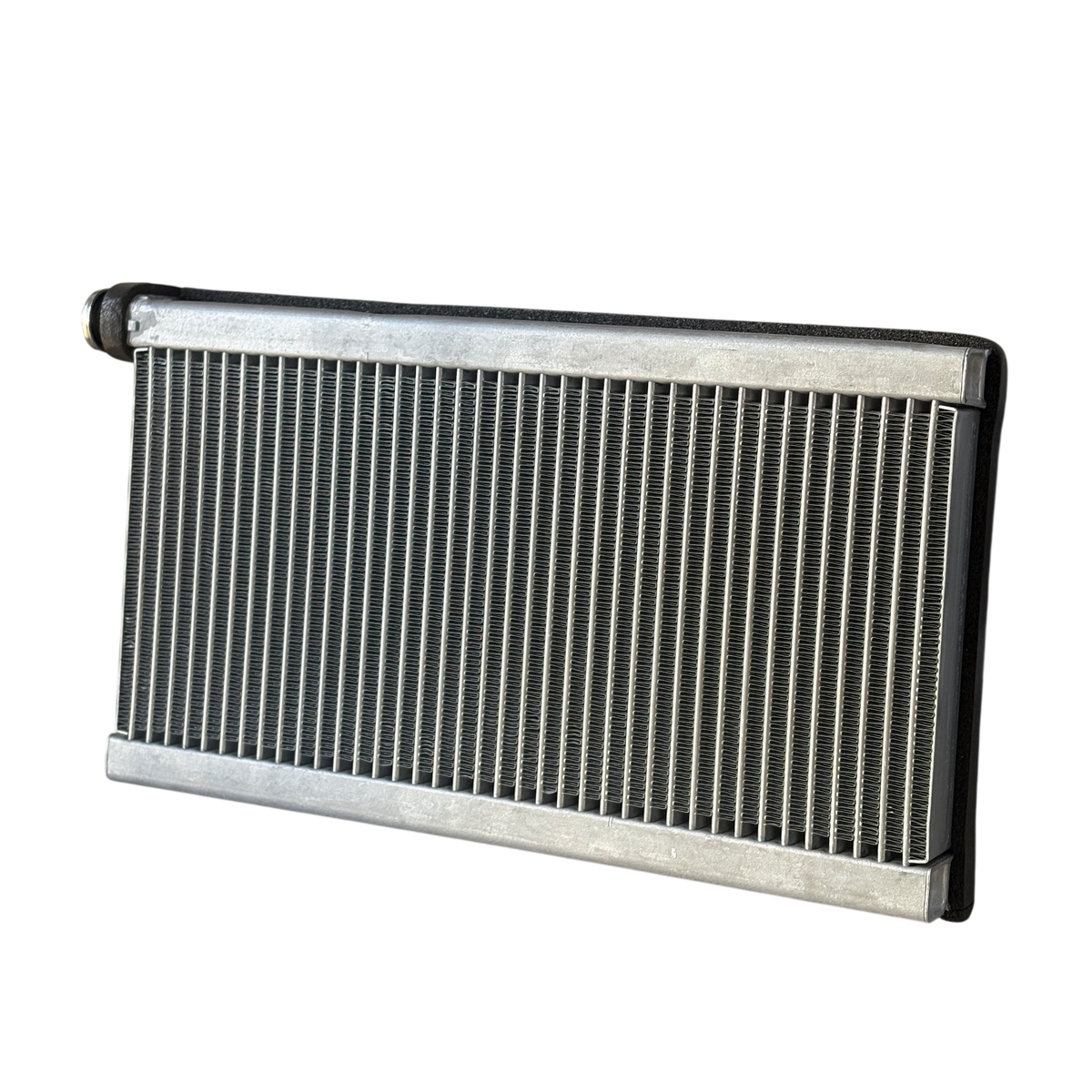 EVAPORATOR - SCANIA 420 TRUCK 1772726