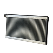 EVAPORATOR - SCANIA 420 TRUCK 1772726