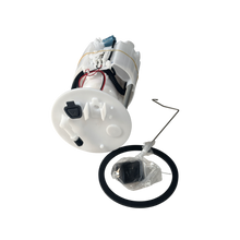 BRAKE MASTER CYLINDER NISSAN CIVIL - 46010-WJ601