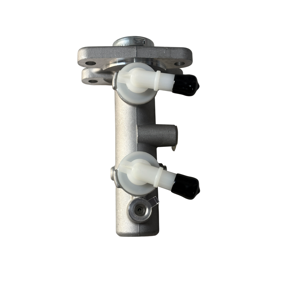 BRAKE MASTER CYLINDER NISSAN CIVIL - 46010-WJ601