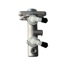 BRAKE MASTER CYLINDER NISSAN CIVIL - 46010-WJ601