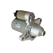 STARTER MOTOR 12V 1.2KW TOYOTA YARIS - 28100-0Y340