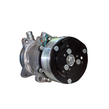 AC COMPRESSOR SD-5 24V 10PK  S5306