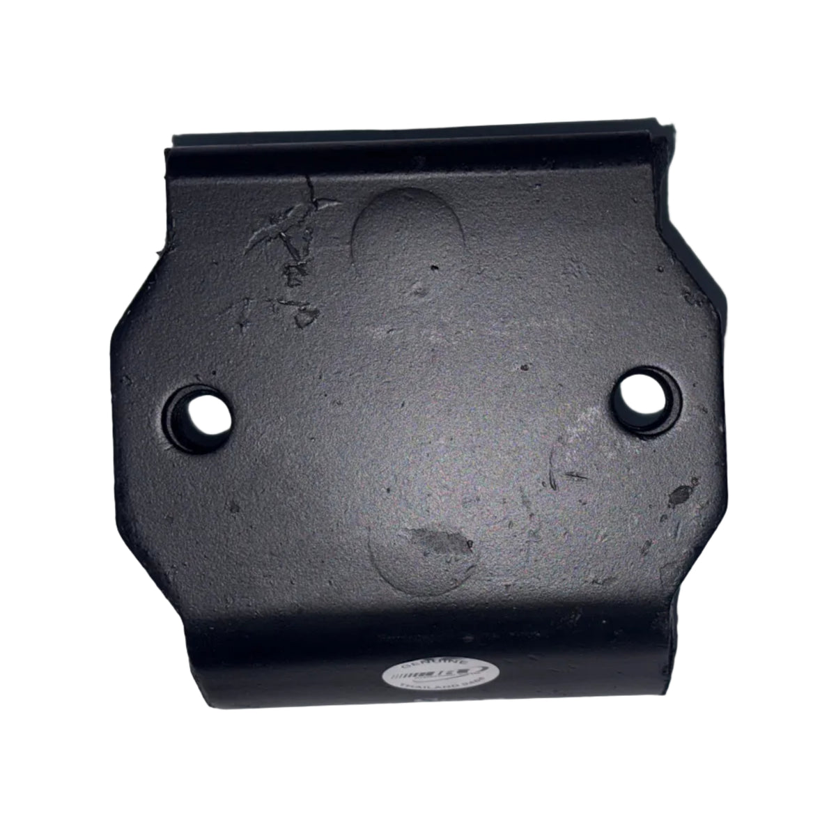 ENGINE MOUNTING RR - NISSAN CIVILIAN 11320-WJ100