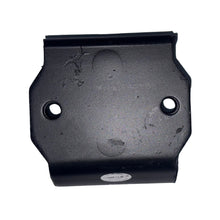 ENGINE MOUNTING RR - NISSAN CIVILIAN 11320-WJ100