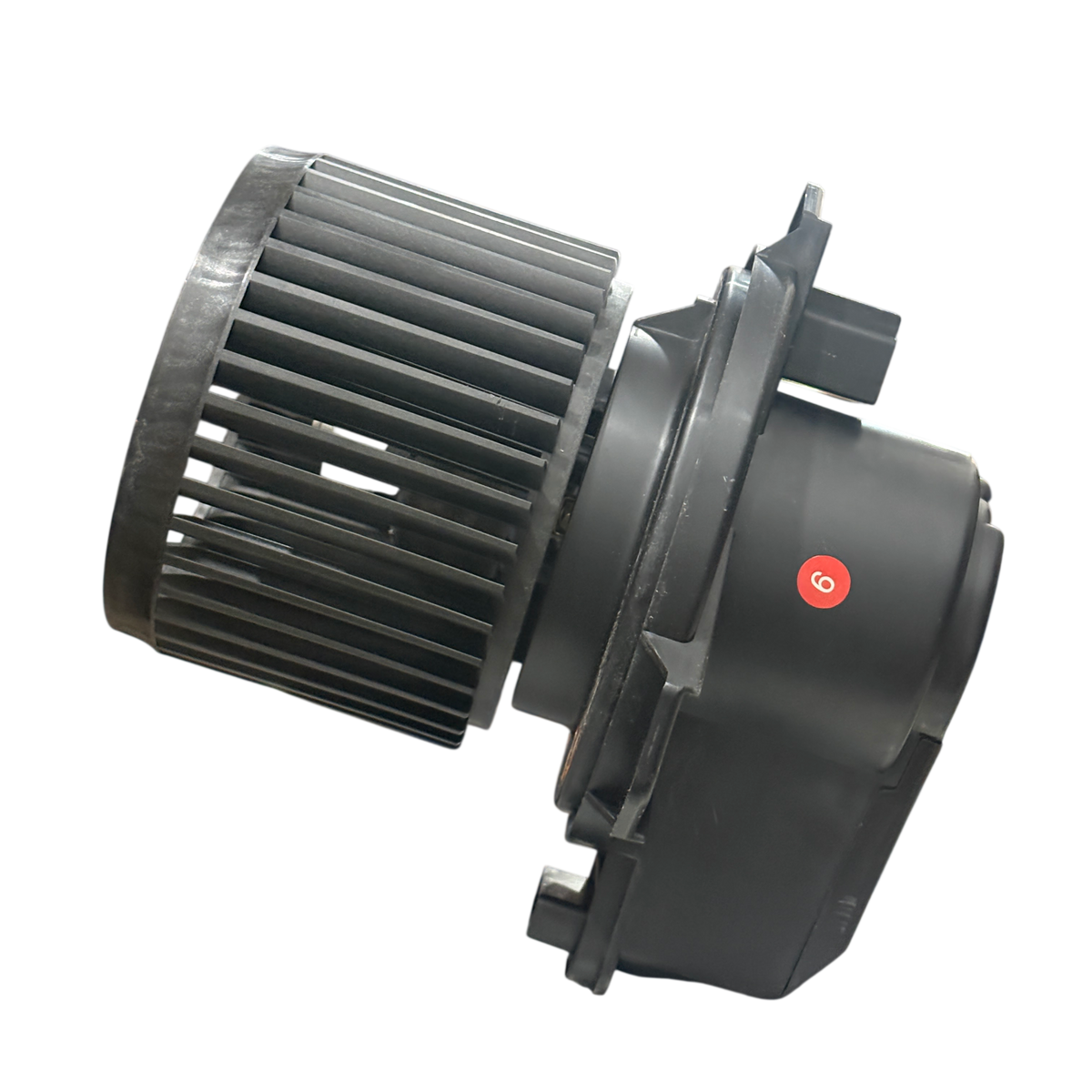 BLOWER MOTOR  - HINO 300,500  272700-6020  2727006020 272700 6020