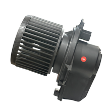 BLOWER MOTOR  - HINO 300,500  272700-6020  2727006020 272700 6020