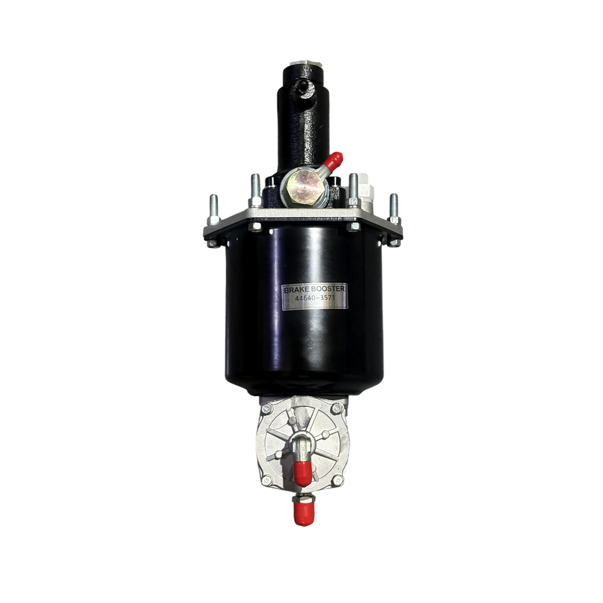 HINO 500/700 BRAKE BOOSTER WITH VALVE 44640-3571