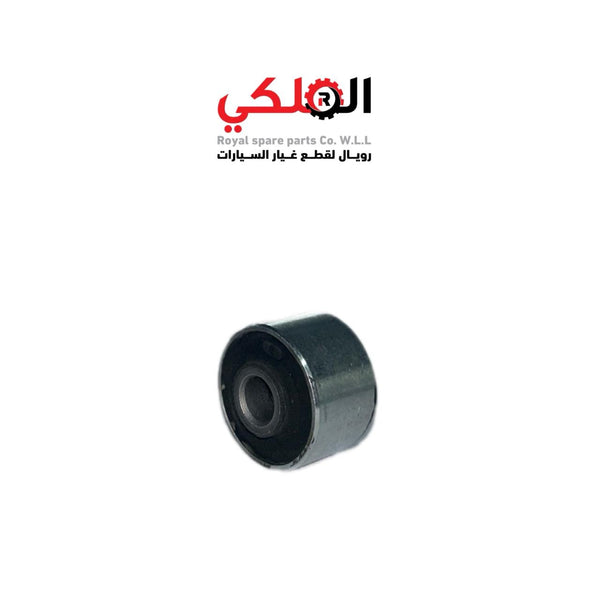 CUSHION RUBBER - AB68901200Z3