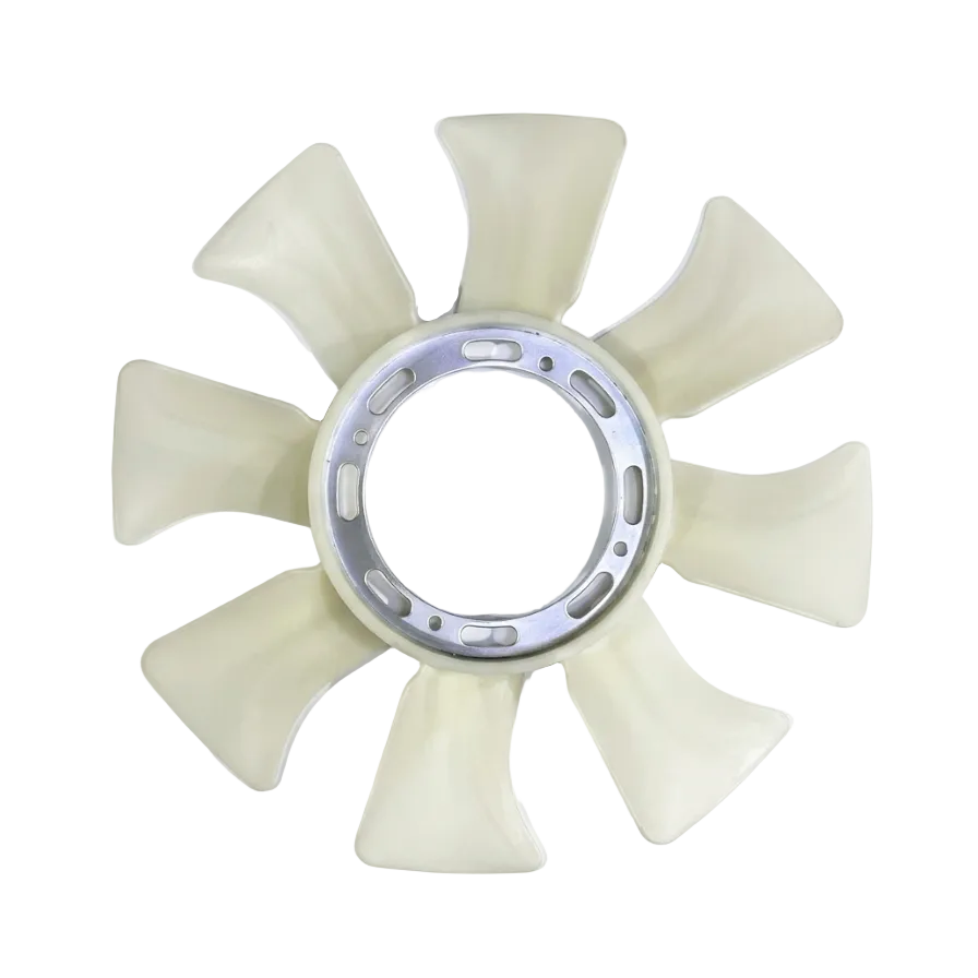 FAN LEAF ISUZU NPR 4HF1 ENGINE-8970786620