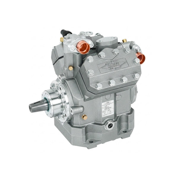 AC COMPRESSOR BITZER BUS -4NFCY
