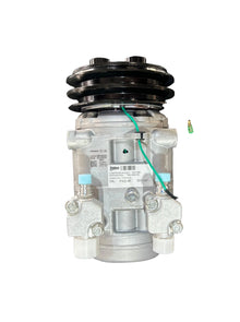 AC COMPRESSOR NISSAN CIVILIAN - 92600WK200