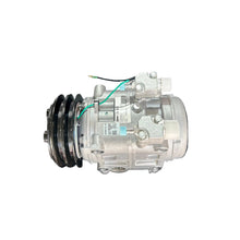 AC COMPRESSOR NISSAN CIVILIAN - 92600WK200
