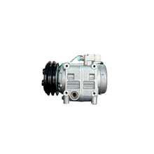 AC COMPRESSOR NISSAN CIVILIAN - 92600WK200