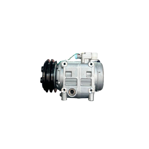 AC COMPRESSOR NISSAN CIVILIAN - 92600WK200