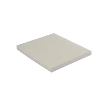 Protect interior air quality, preserve maximum ventilation airflow, and safeguard cabin climate control components from fine desert sand and airborne dust with the AC Cabin Air Filter (Part No. 97133-2W000 / 971332W000) for Hyundai and Kia models, available now at Royal Spare Parts Co. W.L.L. Qatar.

The cabin air filter cleans atmospheric air as it enters the vehicle's heating, ventilation, and air conditioning (HVAC) system, trapping micro-dust, airborne sand, pollens, and environmental contaminants befor