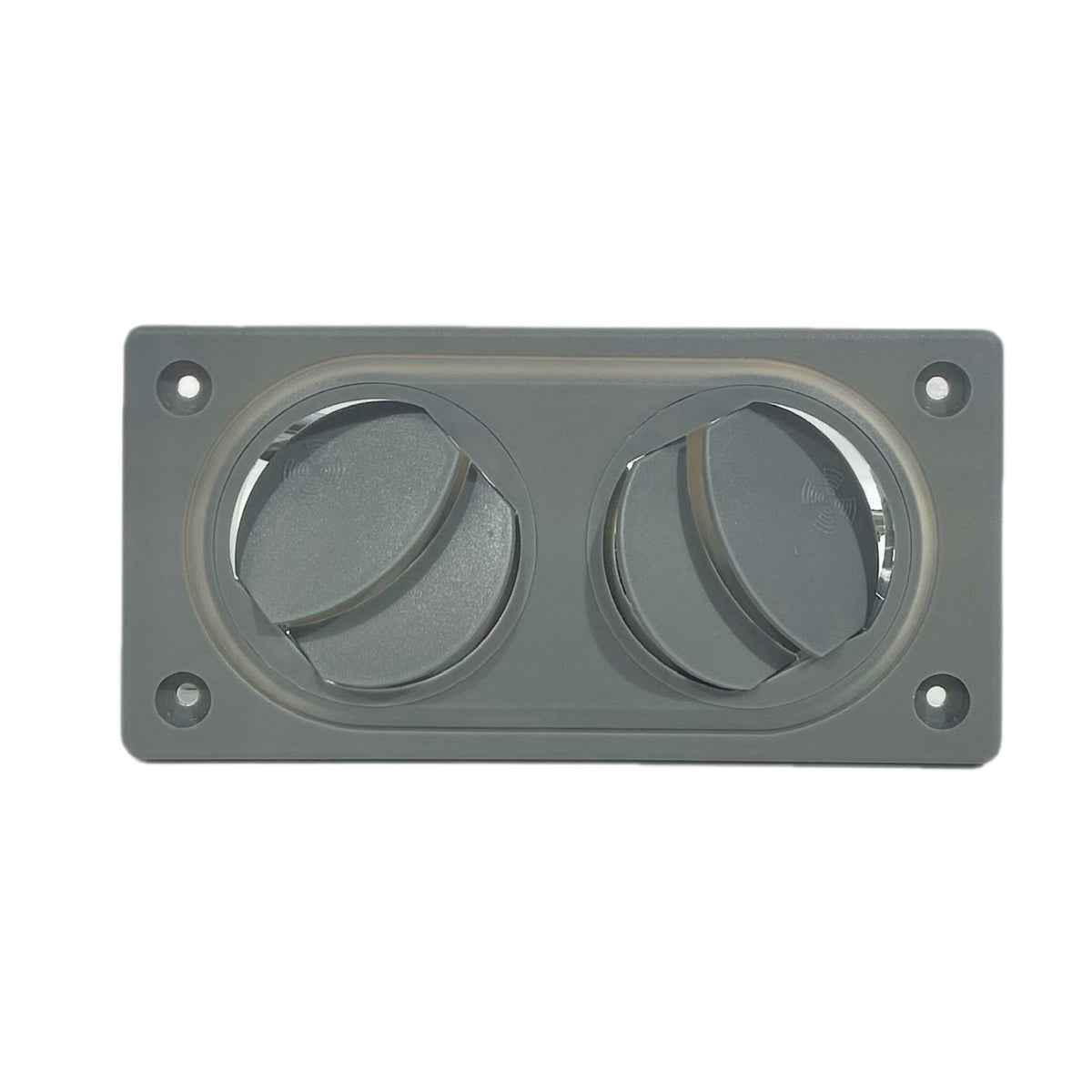 BUS  AC VENT TYPE 2