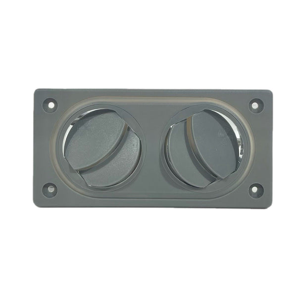 BUS  AC VENT TYPE 2