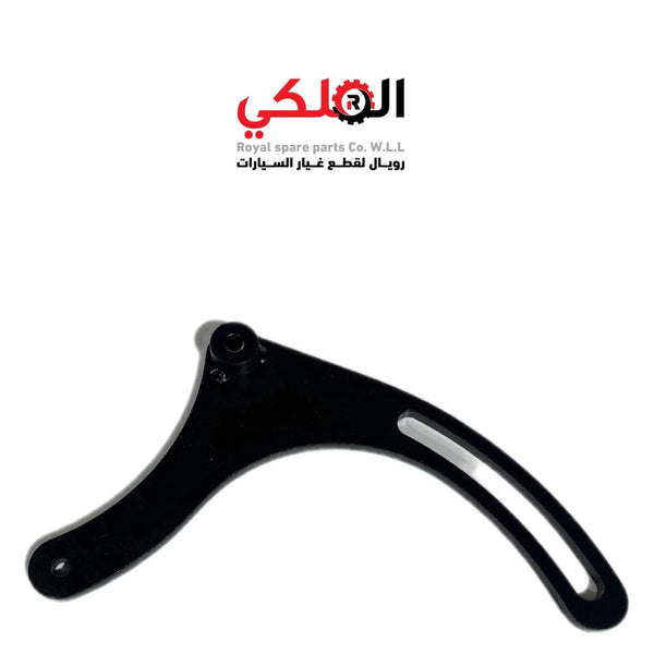 ALTERNATOR BRACKET - AD10082A