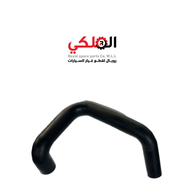 RADIATOR HOSE INLET - AD100111
